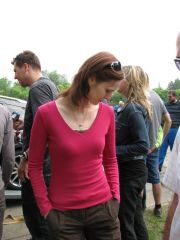IMG_2471.JPG