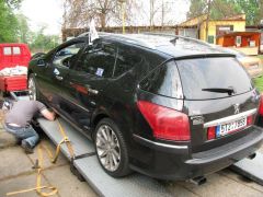 IMG_2472.JPG