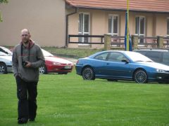 IMG_2473.JPG