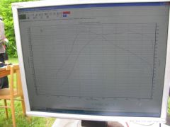 IMG_2475.JPG