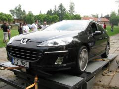 IMG_2476.JPG
