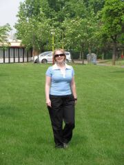 IMG_2477.JPG
