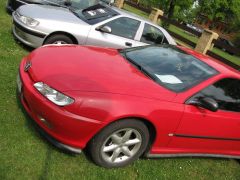 IMG_2478.JPG