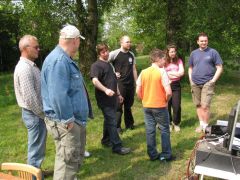 IMG_2481.JPG