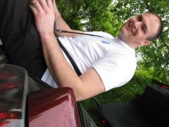 IMG_2483.JPG