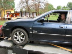 IMG_2485.JPG