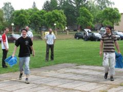 IMG_2486.JPG
