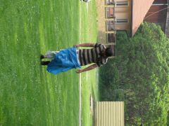 IMG_2489.JPG