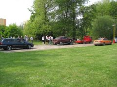 IMG_2493.JPG