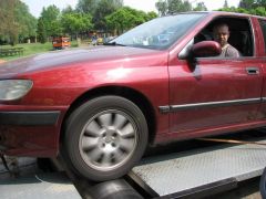 IMG_2494.JPG