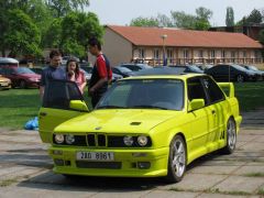 IMG_2496.JPG
