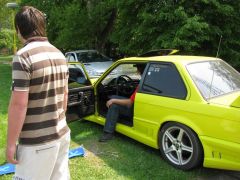 IMG_2497.JPG
