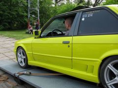 IMG_2501.JPG
