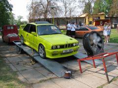 IMG_2507.JPG