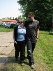 IMG_2508.JPG
