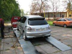 IMG_2513.JPG