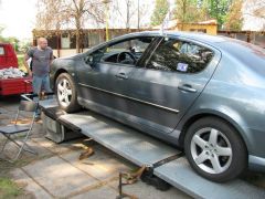 IMG_2515.JPG