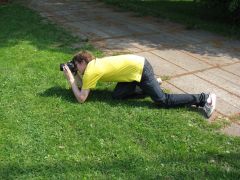 IMG_2516.JPG