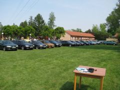 IMG_2520.JPG