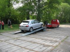 IMG_2521.JPG