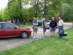 IMG_2523.JPG