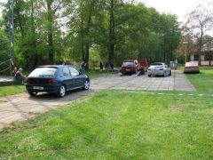 IMG_2524.JPG