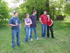 IMG_2525.JPG