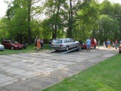 IMG_2528.JPG