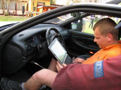 IMG_2530.JPG