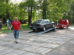 IMG_2531.JPG