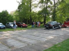 IMG_2532.JPG