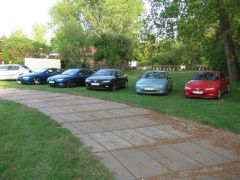 IMG_2533.JPG