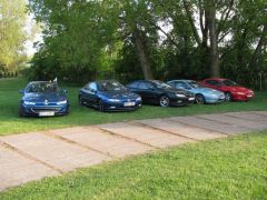 IMG_2534.JPG