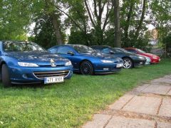 IMG_2536.JPG