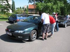 IMG_2538.JPG