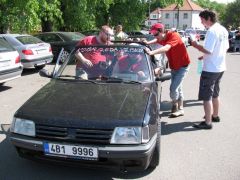 IMG_2540.JPG