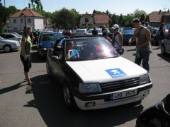 IMG_2541.JPG