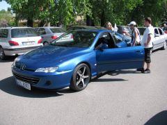 IMG_2542.JPG