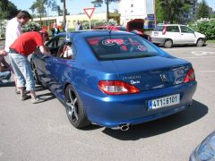 IMG_2543.JPG