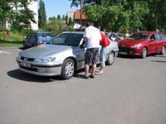 IMG_2544.JPG