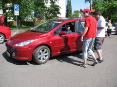 IMG_2545.JPG