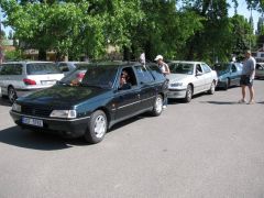 IMG_2546.JPG