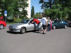 IMG_2547.JPG