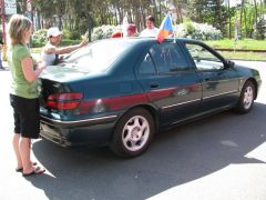 IMG_2548.JPG