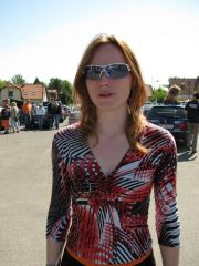 IMG_2549.JPG