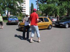 IMG_2550.JPG