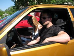 IMG_2551.JPG