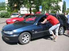 IMG_2552.JPG