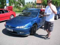 IMG_2553.JPG