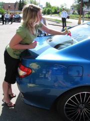 IMG_2554.JPG